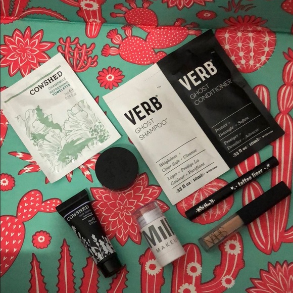 Sephora makeup bundle - Picture 2 of 4